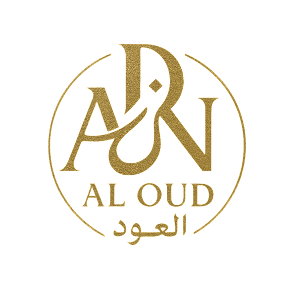Adn Al Oud